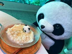 -眉州东坡(清河万象汇店)