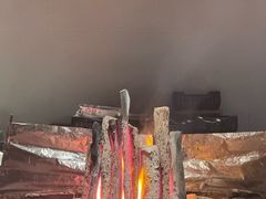-本源食集 日式烧肉·炉端烧(东海缤纷店)