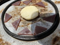 -黔大人·贵州花溪牛肉粉(宝能太古城店)