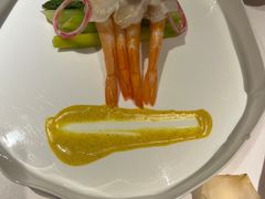 -王品牛排(佛山南海万科广场店)