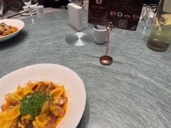 -老平安农家菜(平安店)
