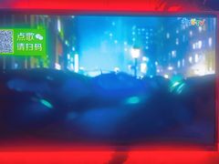 -飞歌e族KTV(雄楚1号店)