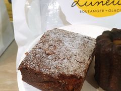 -Luneurs(幸福里店)