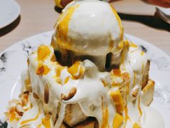 -卡朋西餐(悦汇城店)