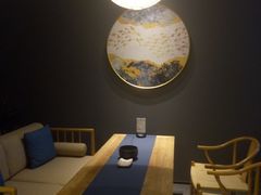 -苗品记茶馆(IFS国金中心店)