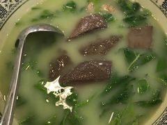 -百丈园(陈村店)