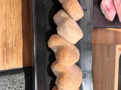 -湊湊火锅·茶憩(皇姑万象汇店)