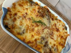 -The Rug Cafe(王府中环店)