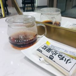 -Kraemer paris·苏豪路易士·嘉玛发廊