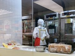 -味多美蛋糕(三元桥店)