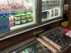 -全家便利店(金鱼胡同店)