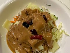 -东方之珠海鲜酒楼(南开店)