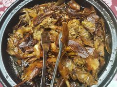 -临家闽南菜(宝洲路店)