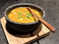 -湖鱼湖·蓉亭食贝(亚运村店)