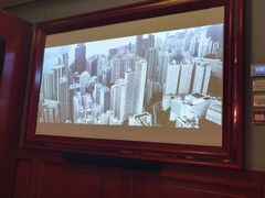 -水木和足道·泰式·SPA(西门店)