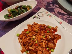 -武汉马哥孛罗酒店