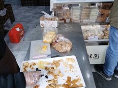 -闻酥园(大慈寺店)