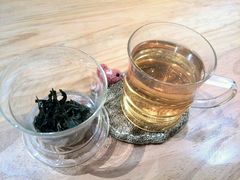 android_upload_pic-拂晓山房·私房川菜(西门店)