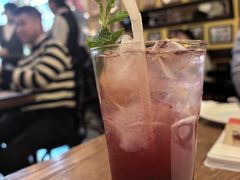 -Entrecôte 法国牛扒馆(保利·时光里店)