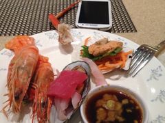 iphone_upload_pic-亮马河饭店翠雅咖啡厅