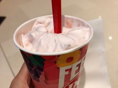 -DQ·蛋糕·冰淇淋(苏州中心店)