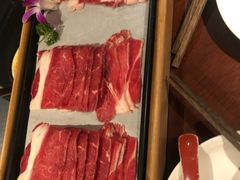 -巴邑火锅·夜宵(港隆广场店)