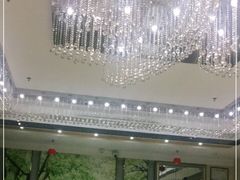 -水森林·按摩SPA·美食韩式汗蒸水会(国贸E口店)