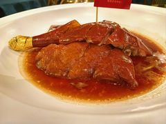 -誉八仙粤菜(万象天地店)