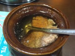 -龙老五汤店(站前西路店)