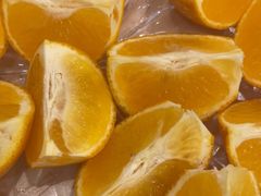 -高老庄新家宴(北斗星广场店)