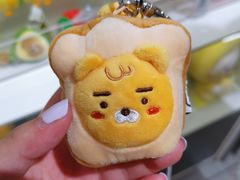 -泡泡玛特POPMART(上海环球港店)