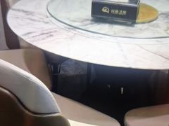 -尚荟汤泉生活馆