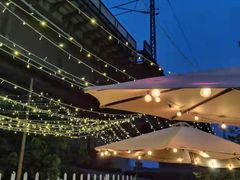 -云里小坐·小院里·团建·宴请·下午茶(三圣乡店)