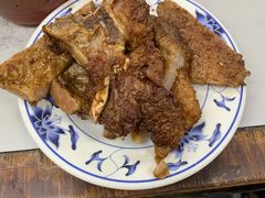 -刘山东牛肉面