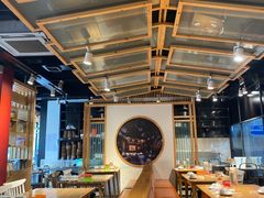 大堂-成都吃客(九眼桥店)