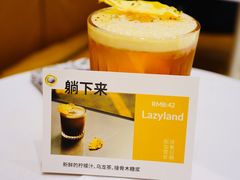 -MQ COFFEE STAND明谦(新洲店)