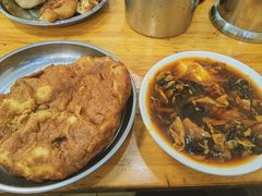 -增盛魁小吃店