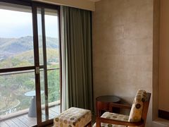 -宁波九龙湖开元度假村
