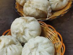 -天津包子铺·海鲜家常菜(北戴河店)