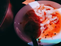 -长沙猫歌音乐餐厅(湖南女子大学店)
