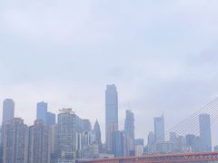 -重庆科技馆