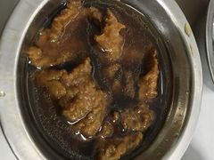 -打绳米面老店(打绳巷二中店)