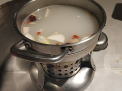 -星伦多自助料理(江阴万达店)