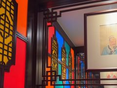 -金燕岛潮州酒楼