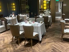 -徐记海鲜·家宴(南油永新汇店)