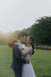 -花漾摄影优选工作室(东莞原创作品店)