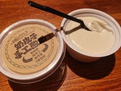 -22号传承新疆菜·柴窝堡辣子鸡