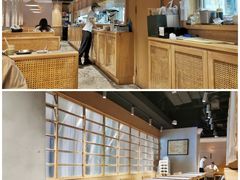 -米仓食堂(凯德广场店)