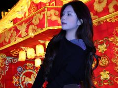 -厦门园林博览苑