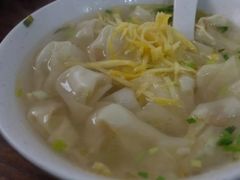 -随柳居·苏式小吃(建新巷店)